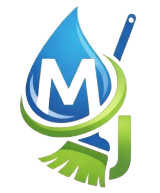 M&J Cleaning Services LLC